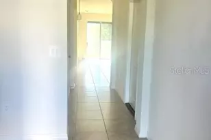 8640 Milestone Dr, Sarasota, FL 34238 - Photo 2