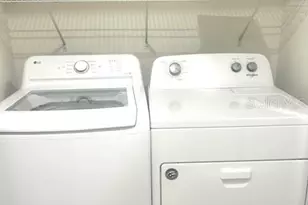 8640 Milestone Dr, Sarasota, FL 34238 - Photo 14