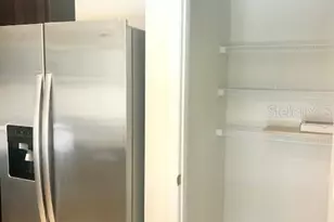 8640 Milestone Dr, Sarasota, FL 34238 - Photo 6