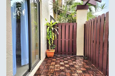 3801 Carambola Circle N #2802, Coconut Creek, FL 33066 - Photo 20