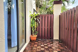 3801 Carambola Cir N, Coconut Creek, FL 33066 - Photo 20