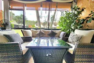 3801 Carambola Cir N, Coconut Creek, FL 33066 - Photo 4