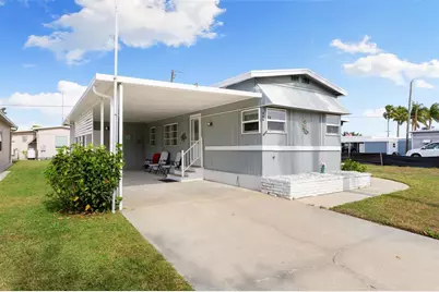 354 Quiet Way, Palmetto, FL 34221 - Photo 2