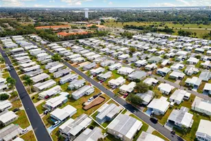 354 Quiet Way, Palmetto, FL 34221 - Photo 32