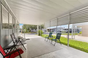 354 Quiet Way, Palmetto, FL 34221 - Photo 6
