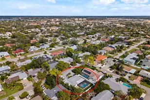 507 Sante Joseph St, Venice, FL 34285 - Photo 52