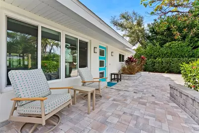 507 Sante Joseph Street, Venice, FL 34285 - Photo 4