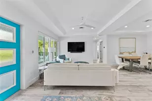 507 Sante Joseph St, Venice, FL 34285 - Photo 6