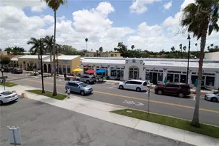507 Sante Joseph St, Venice, FL 34285 - Photo 88