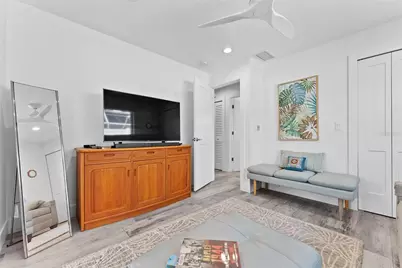 507 Sante Joseph Street, Venice, FL 34285 - Photo 30