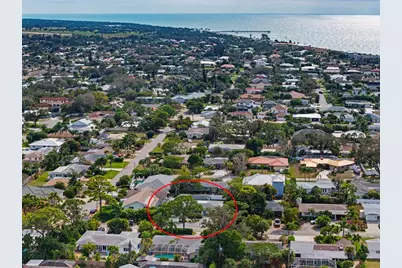 507 Sante Joseph Street, Venice, FL 34285 - Photo 50