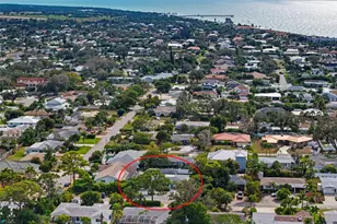 507 Sante Joseph St, Venice, FL 34285 - Photo 50