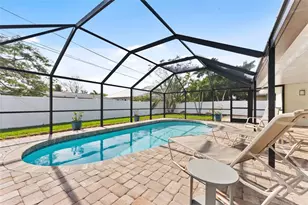 507 Sante Joseph St, Venice, FL 34285 - Photo 42