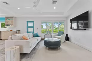 507 Sante Joseph St, Venice, FL 34285 - Photo 8