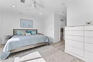 507 Sante Joseph St, Venice, FL 34285 - Photo 26