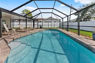 507 Sante Joseph St, Venice, FL 34285 - Photo 2