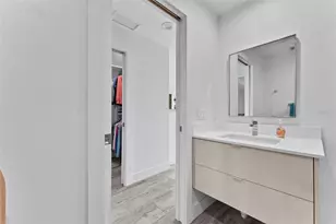 507 Sante Joseph St, Venice, FL 34285 - Photo 28