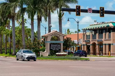 507 Sante Joseph Street, Venice, FL 34285 - Photo 60