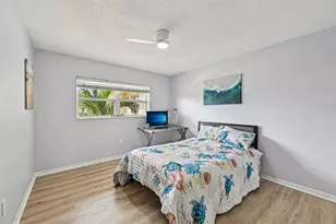 2727 75th St W, Bradenton, FL 34209 - Photo 14