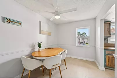 2727 75th Street W #9A14, Bradenton, FL 34209 - Photo 8