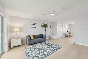 2727 75th St W, Bradenton, FL 34209 - Photo 2