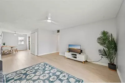 2727 75th Street W #9A14, Bradenton, FL 34209 - Photo 6