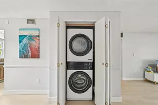 2727 75th St W, Bradenton, FL 34209 - Photo 18