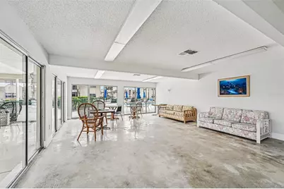 2727 75th Street W #9A14, Bradenton, FL 34209 - Photo 28