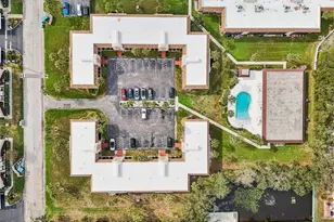 2727 75th St W, Bradenton, FL 34209 - Photo 30