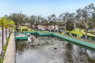 2727 75th St W, Bradenton, FL 34209 - Photo 34