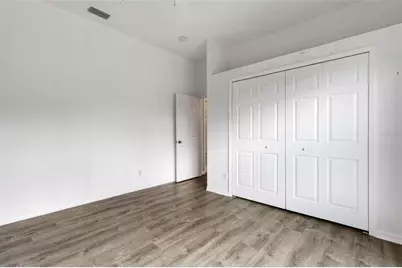 102 Brenda Lane, Nokomis, FL 34275 - Photo 50