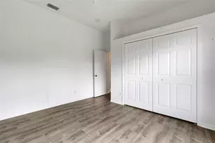 102 Brenda Ln, Nokomis, FL 34275 - Photo 50