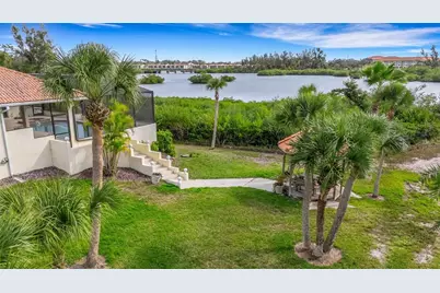 102 Brenda Lane, Nokomis, FL 34275 - Photo 10