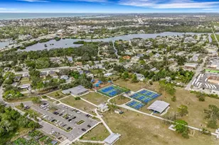 102 Brenda Ln, Nokomis, FL 34275 - Photo 28