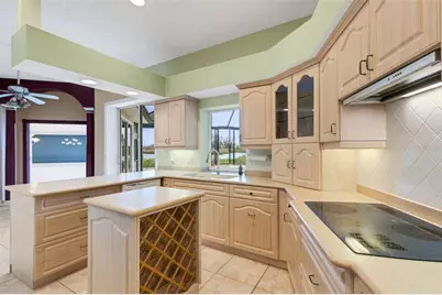 102 Brenda Lane, Nokomis, FL 34275 - Photo 42