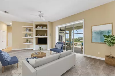 102 Brenda Lane, Nokomis, FL 34275 - Photo 32