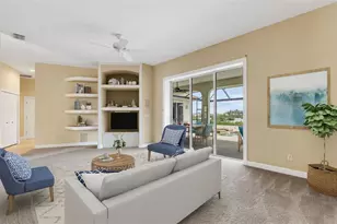 102 Brenda Ln, Nokomis, FL 34275 - Photo 32