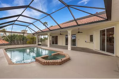 102 Brenda Lane, Nokomis, FL 34275 - Photo 70