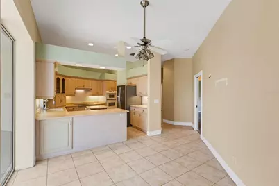 102 Brenda Lane, Nokomis, FL 34275 - Photo 46