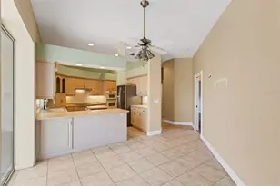 102 Brenda Ln, Nokomis, FL 34275 - Photo 46
