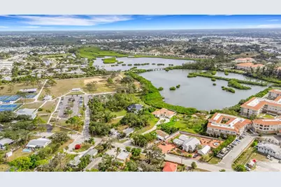 102 Brenda Lane, Nokomis, FL 34275 - Photo 26