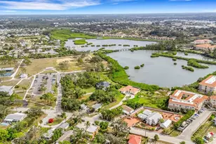 102 Brenda Ln, Nokomis, FL 34275 - Photo 26