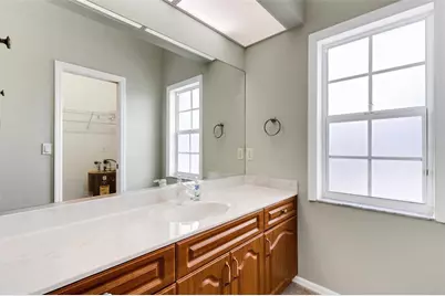 102 Brenda Lane, Nokomis, FL 34275 - Photo 62
