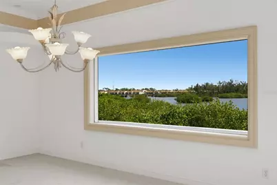 102 Brenda Lane, Nokomis, FL 34275 - Photo 76