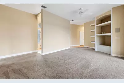 102 Brenda Lane, Nokomis, FL 34275 - Photo 34