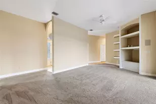 102 Brenda Ln, Nokomis, FL 34275 - Photo 34
