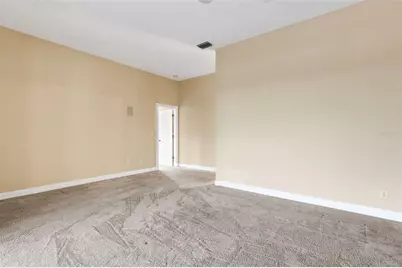 102 Brenda Lane, Nokomis, FL 34275 - Photo 36