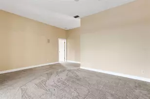 102 Brenda Ln, Nokomis, FL 34275 - Photo 36