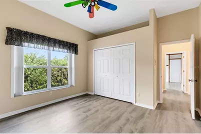 102 Brenda Lane, Nokomis, FL 34275 - Photo 54