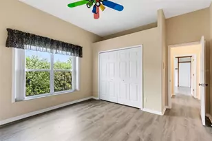 102 Brenda Ln, Nokomis, FL 34275 - Photo 54